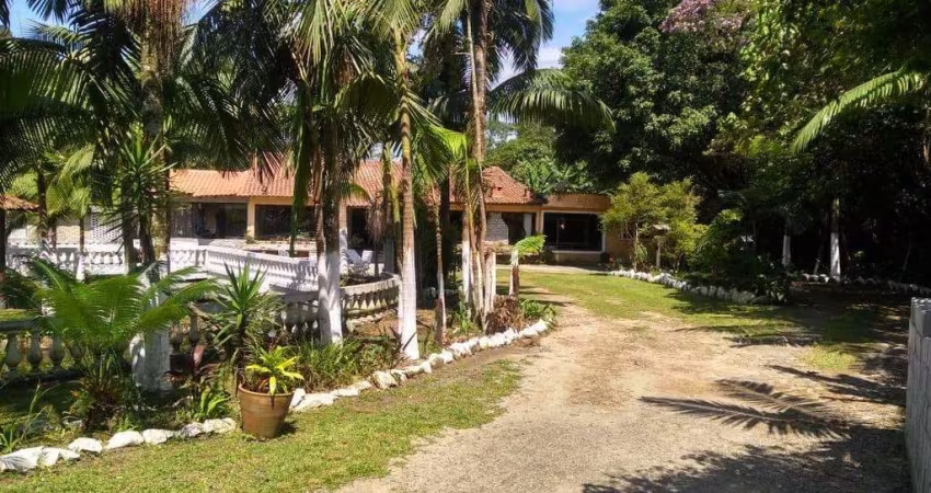 Casa à venda 3 quartos 3 suítes 20 vagas Rio Grande - Santo André - SP
