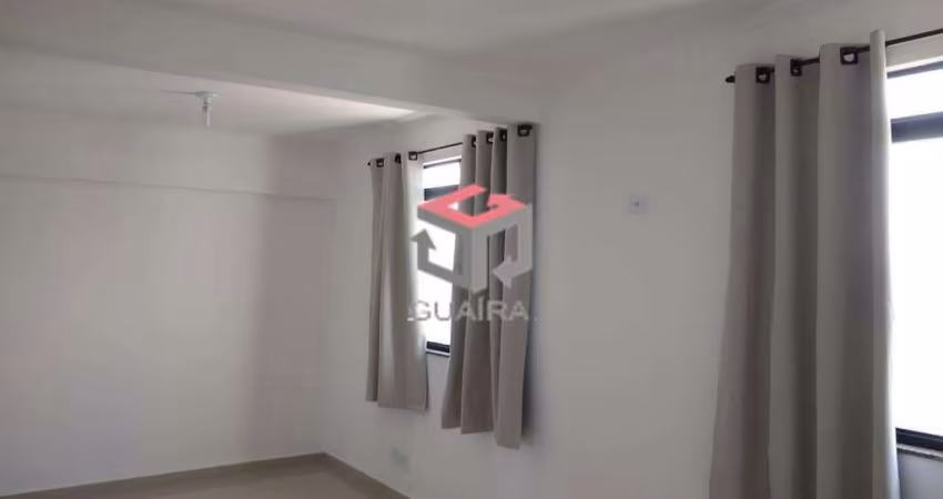 Sala à venda Centro - São Bernardo do Campo - SP