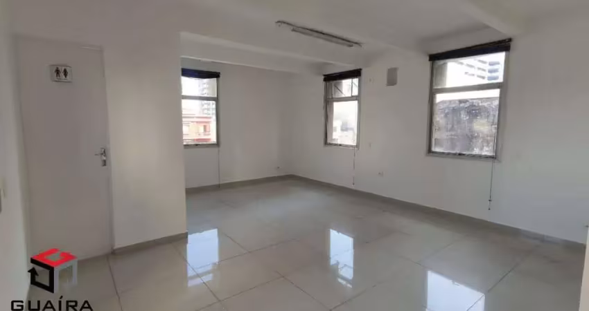 Sala comercial à venda na Rua Domingos de Morais, 2747, Vila Mariana, São Paulo