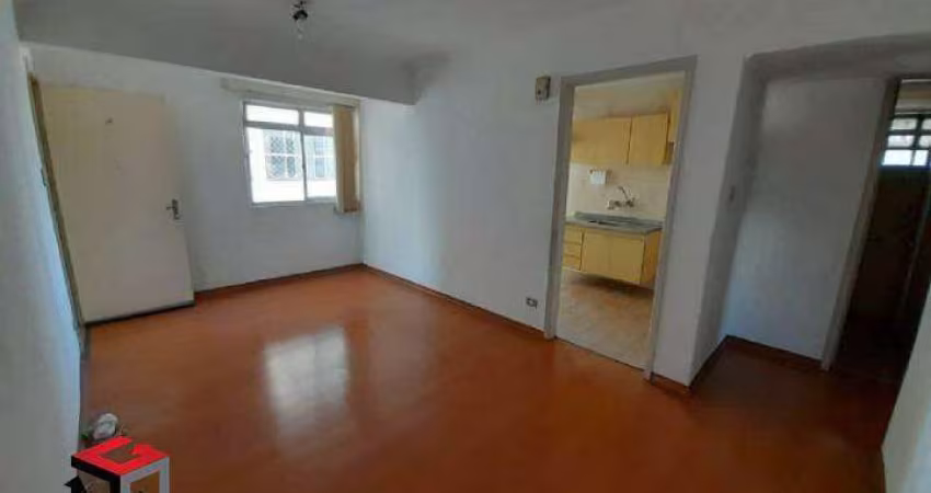 Apartamento 68 m² no Ipiranga!