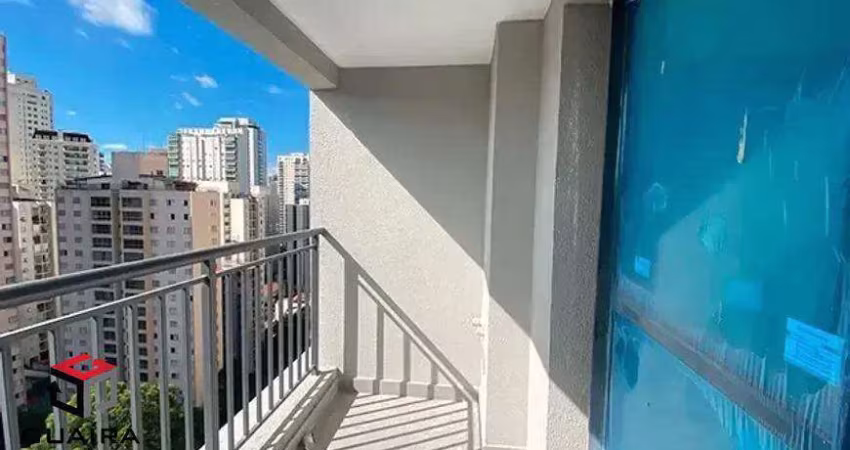 Studio no no Brooklin 22m2