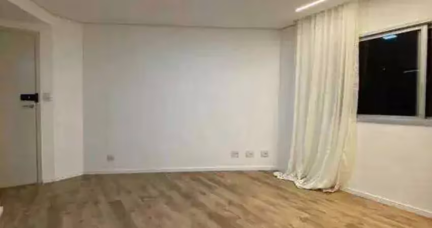 Apartamento com 2 quartos à venda na Rua Ática, 480, Vila Santa Catarina, São Paulo