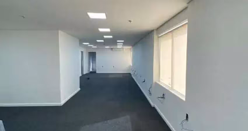 Sala comercial à venda na Rua Bandeira Paulista, 726, Itaim Bibi, São Paulo