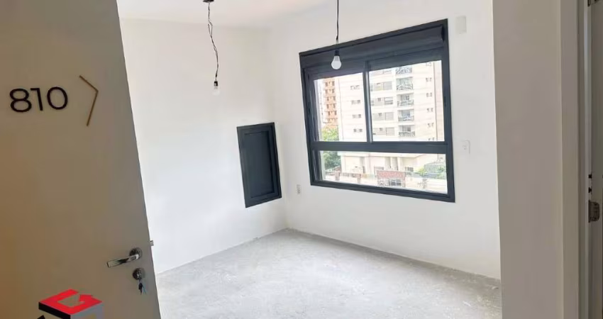 Studio novo em Perdizes 22m2