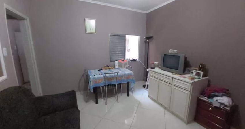 Casa 106 m² Localizado No Bairro Vila Monumento São Paulo - SP