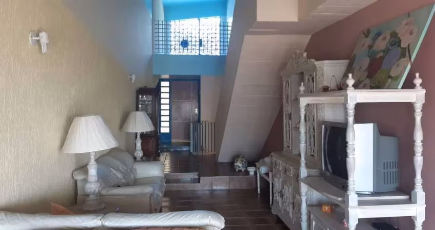 Sobrado com 554 m² localizado no Bairro Aclimação em São Paulo - SP