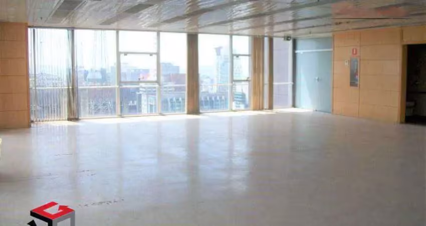 Sala com 200m² localizada no bairro bela vista em são paulo- sp.