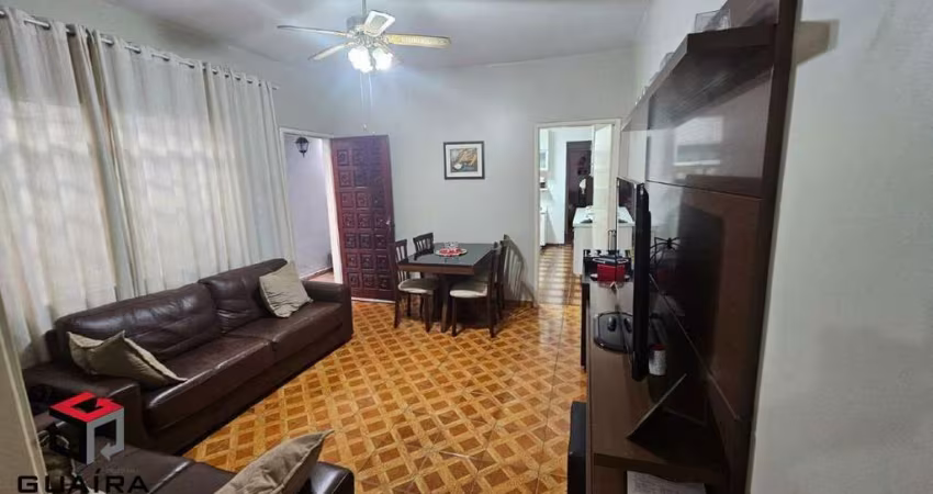 Casa à venda 2 quartos 2 vagas Paulicéia - São Bernardo do Campo - SP