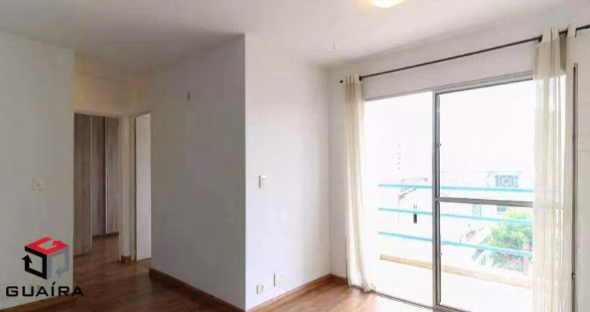 Apartamento à venda 2 quartos 1 suíte 1 vaga Liberdade - São Paulo - SP