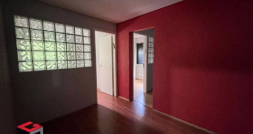 Conjunto Comercial em Higienópolis 35 m2