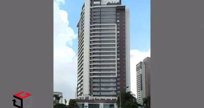 Apartamento Alto Padrão no Bairro Paraiso 171m2