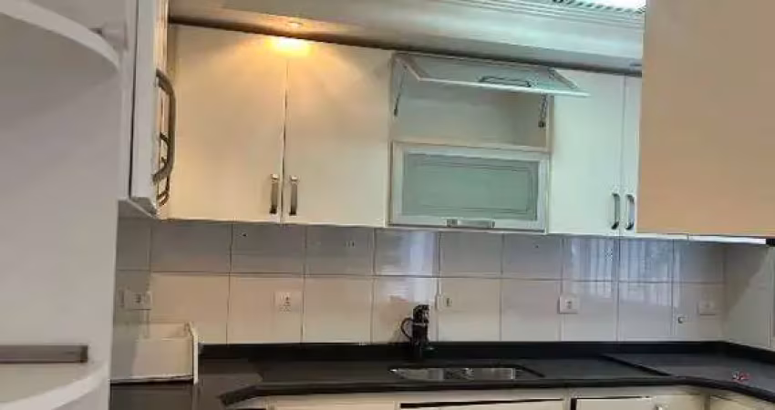 Sobrado à venda 3 quartos 1 suíte 2 vagas casa grande - diadema - sp