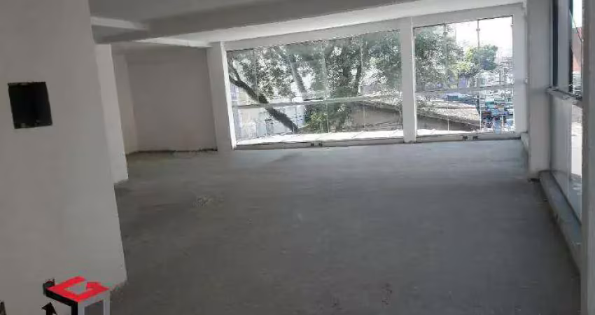 Prédio para aluguel 12 vagas Jardim do Mar - São Bernardo do Campo - SP