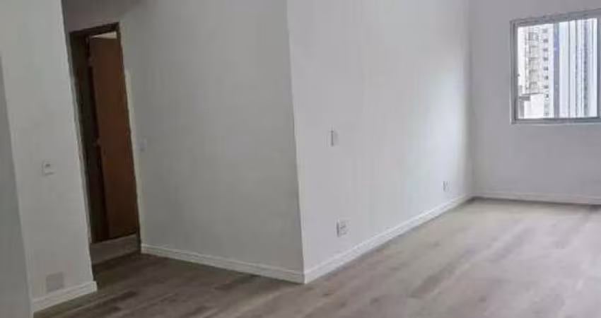 Apartamento à venda 3 quartos 1 vaga Baeta Neves - São Bernardo do Campo - SP