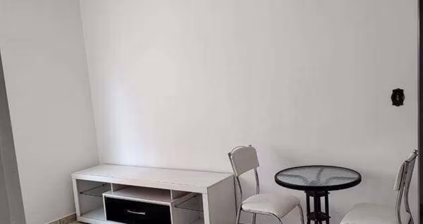 Apartamento à venda 2 quartos 1 vaga Taboão - São Bernardo do Campo - SP