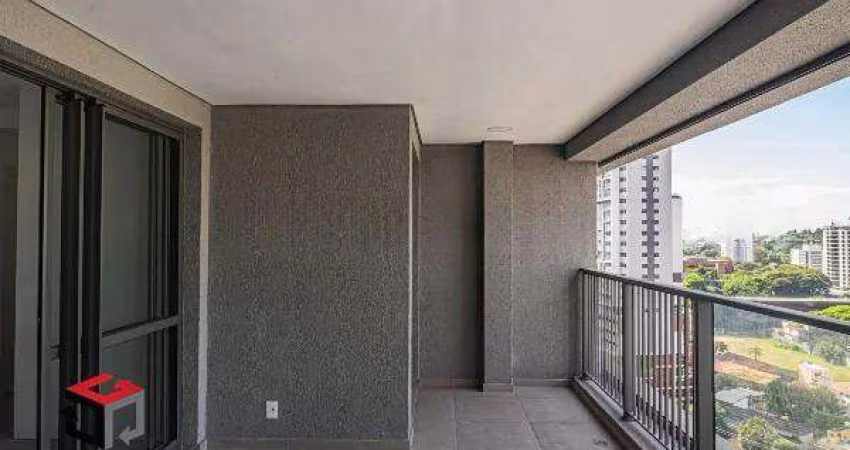 Apartamento 3 Suites no Brooklin 94m2