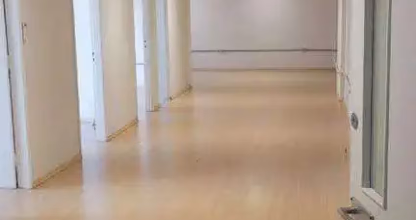 Sala comercial à venda na Rua Cardeal Arcoverde, 1749, Pinheiros, São Paulo
