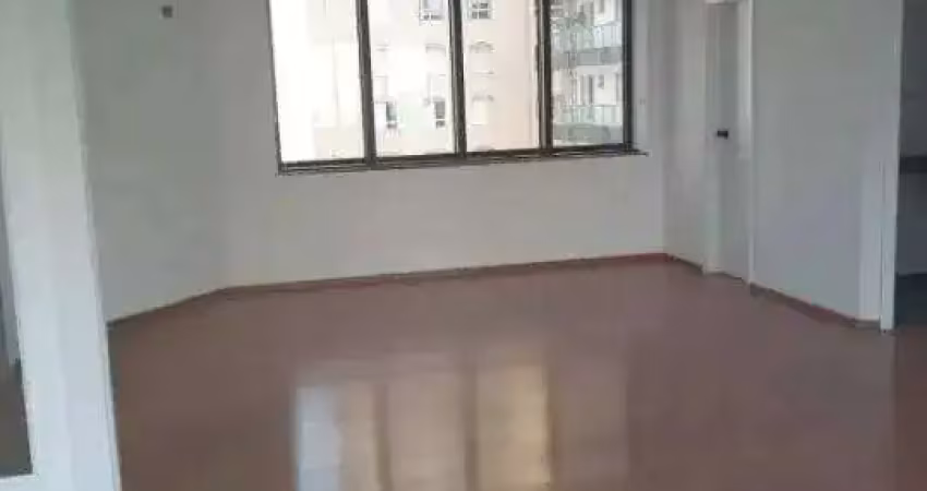 Sala para aluguel 2 vagas jardim paulista - são paulo - sp