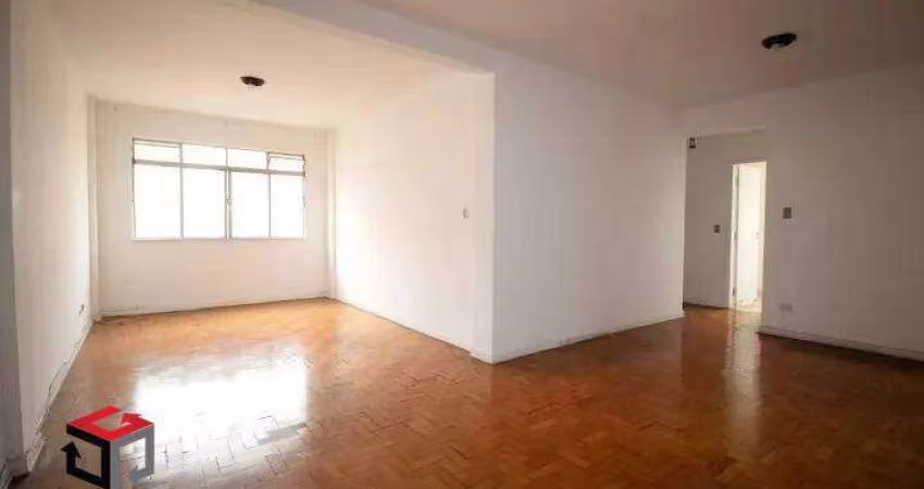 Apartamento para aluguel 2 quartos 1 vaga Paraíso - São Paulo - SP