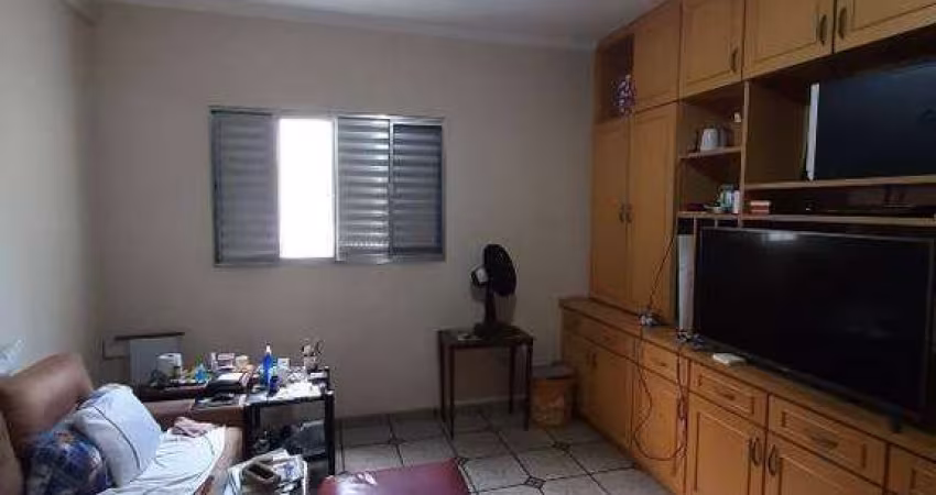 Sobrado 250 M² Localizado No Bairro Vila Monumento São Paulo - SP