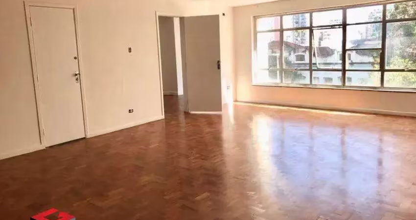 Sala comercial à venda na Avenida da Liberdade, 47, Liberdade, São Paulo