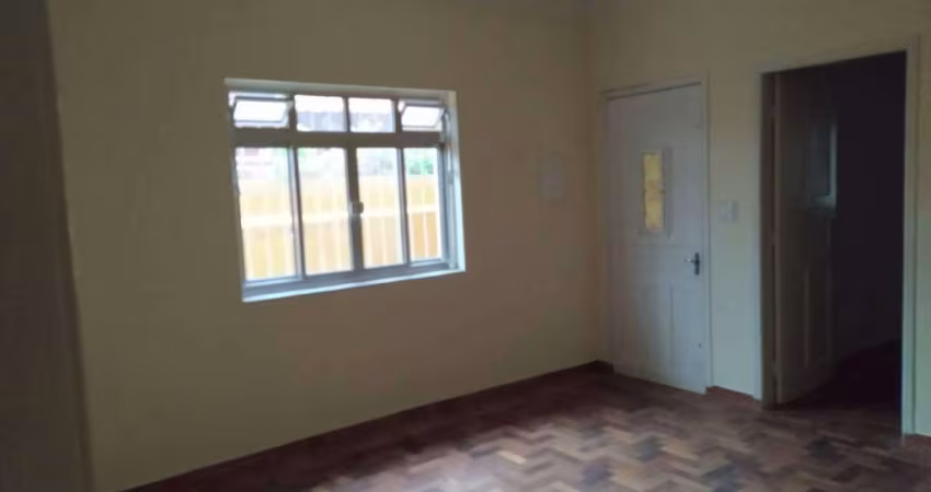 Sobrado 300 m² Localizado No Bairro Jabaquara São Paulo - SP