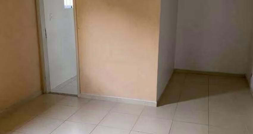 Sobrado- 230m², Aclimação- São Paulo - SP.