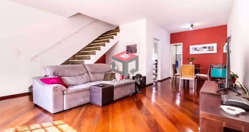 Sobrado- 150m², Planalto Paulista- São Paulo- SP.