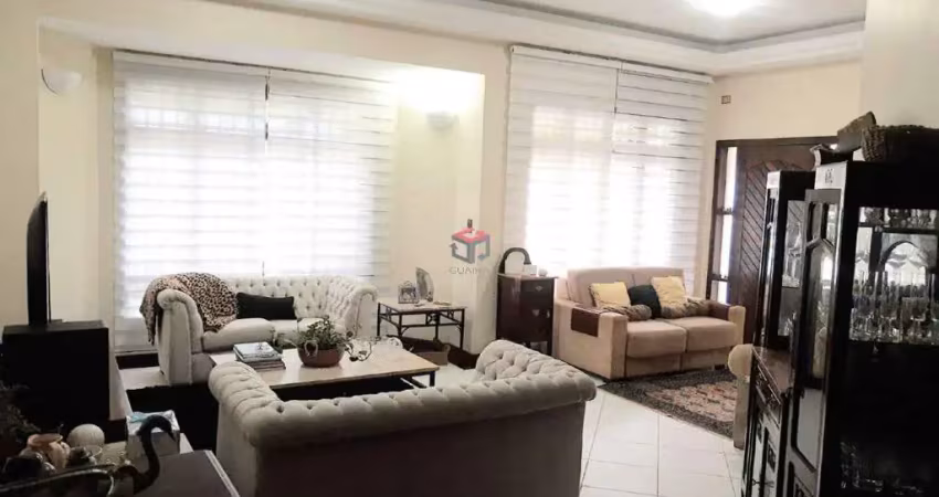 Casa térrea assobradada com 350m² localizado no bairro planalto paulista em são paulo.