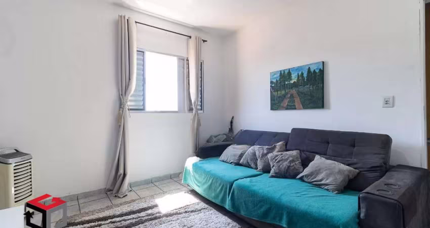 Sobrado à venda 5 quartos Vila Liviero - São Paulo - SP