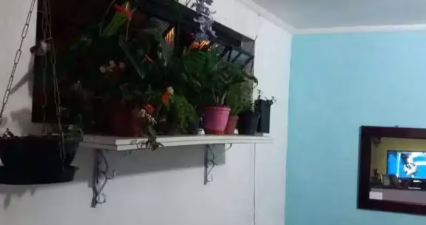 Casa com 3 quartos à venda na Rua Gama Cerqueira, 382, Cambuci, São Paulo