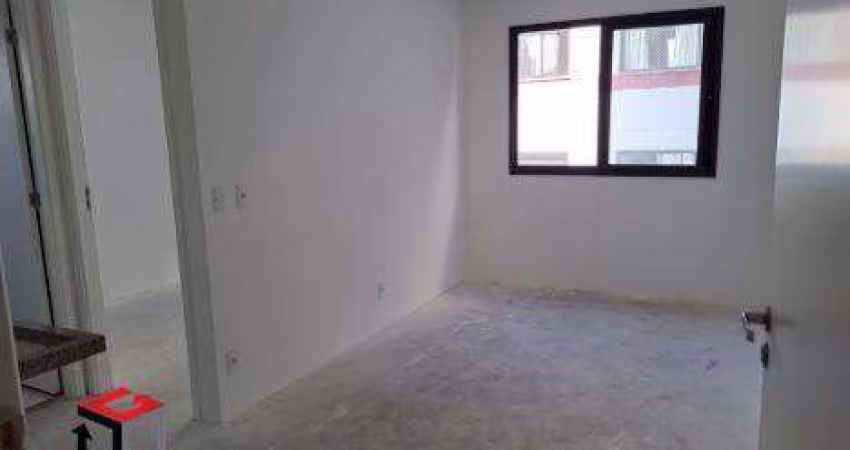 Apartamento 1 dormitorio