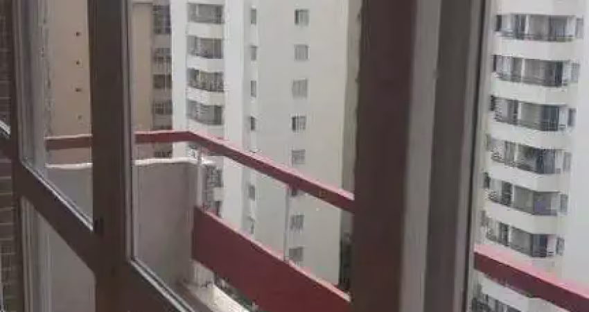 Apartamento bela vista 100m2 , 2 dormitórios, 1 suíte, 1 vagas