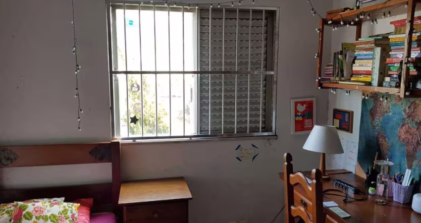 Sobrado 150 m² localizado no bairro Planalto Paulista em São Paulo - SP