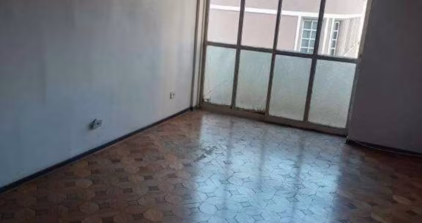 Apartamento à venda 3 quartos Centro - Santo André - SP