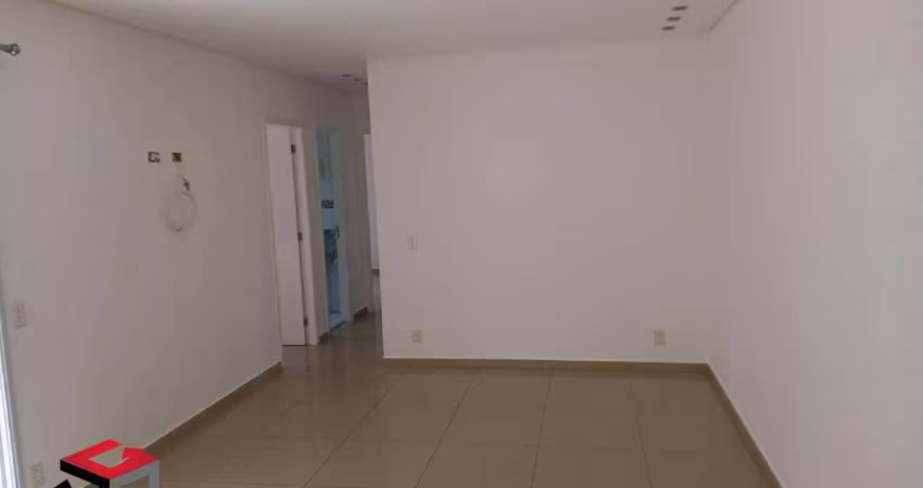 Apartamento para aluguel 3 quartos 1 vaga Planalto - São Bernardo do Campo - SP