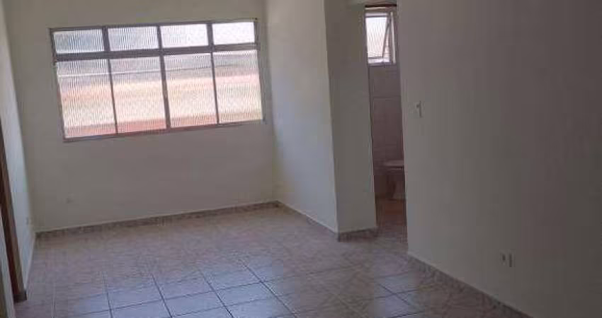 Prédio a venda em São Bernardo do Campo
