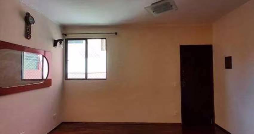 Apartamento para aluguel 3 quartos 1 vaga Demarchi - São Bernardo do Campo - SP