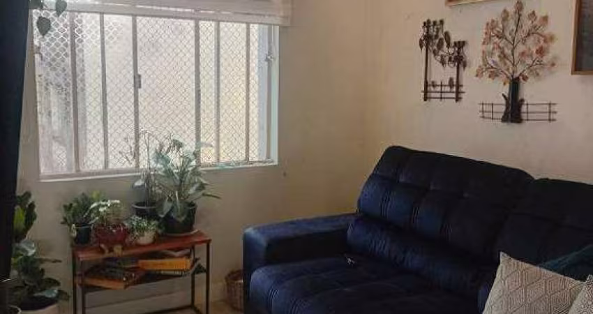 Liindo Apartamento 42 m² na Liberdade - isento de IPTU