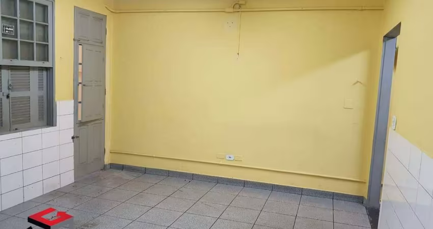 Sobrado Comercial 149 m² Localizado No Bairro Jardim Paulista São Paulo - SP