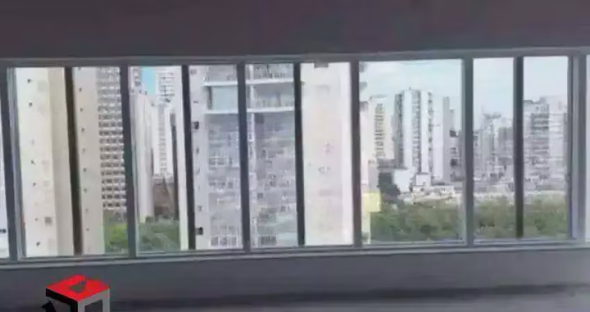 Conj. comercial para aluguel 4 vagas liberdade - são paulo - sp
