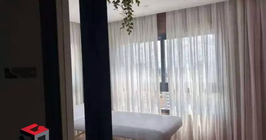 Apartamento para aluguel 1 quarto Vila Mariana - São Paulo - SP