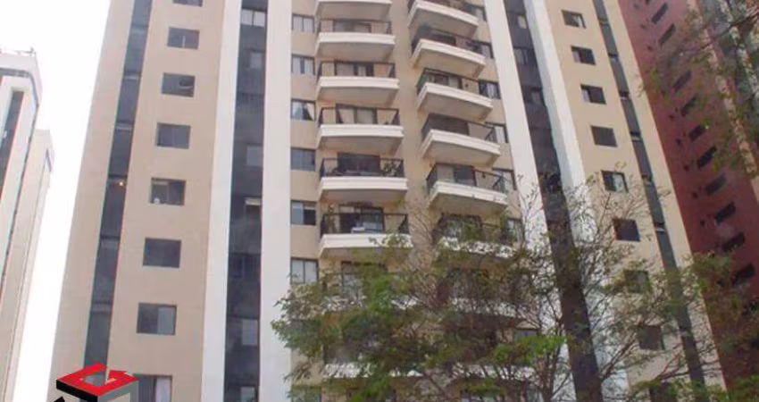 Apartamento 3 Dormitórios em Moema 184 m2