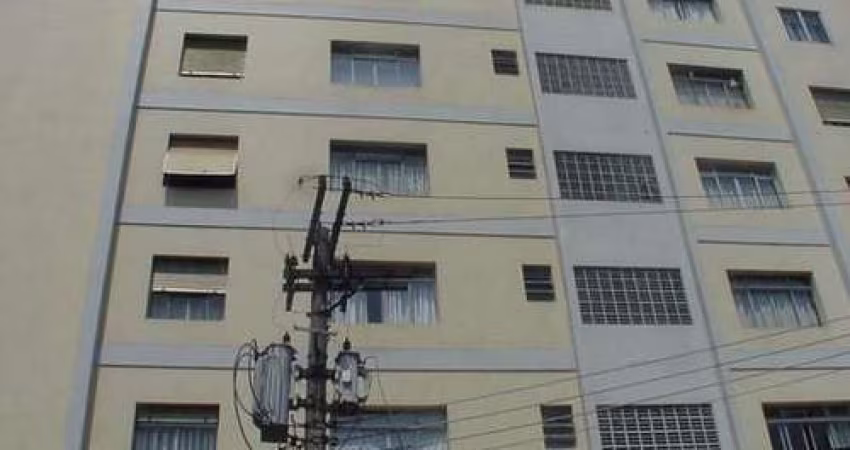 Apartamento 2 domritórios 80 m2 em Perdizes