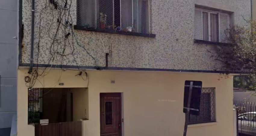 Terreno à venda 1 quarto Santo Antônio - São Caetano do Sul - SP