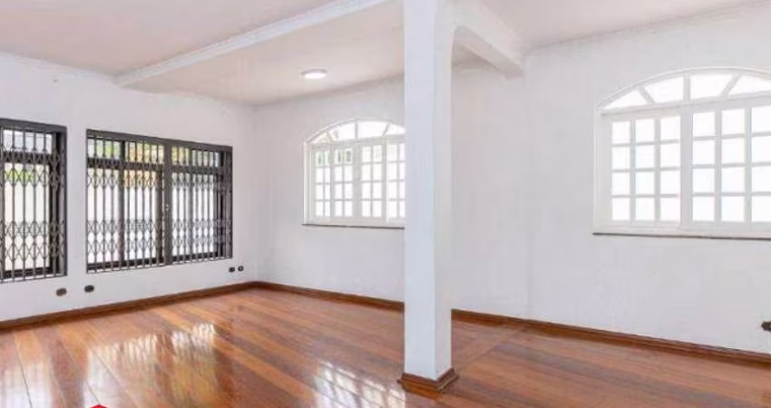 Casa em Jardim Santo Amaro com 370m2