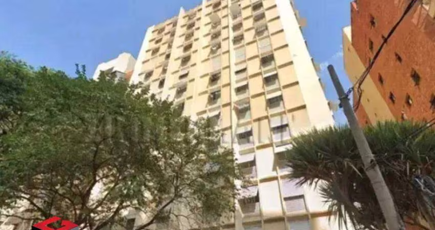 Apartamentop 3 dor mitórios 136 m2 no Itaim Bibi