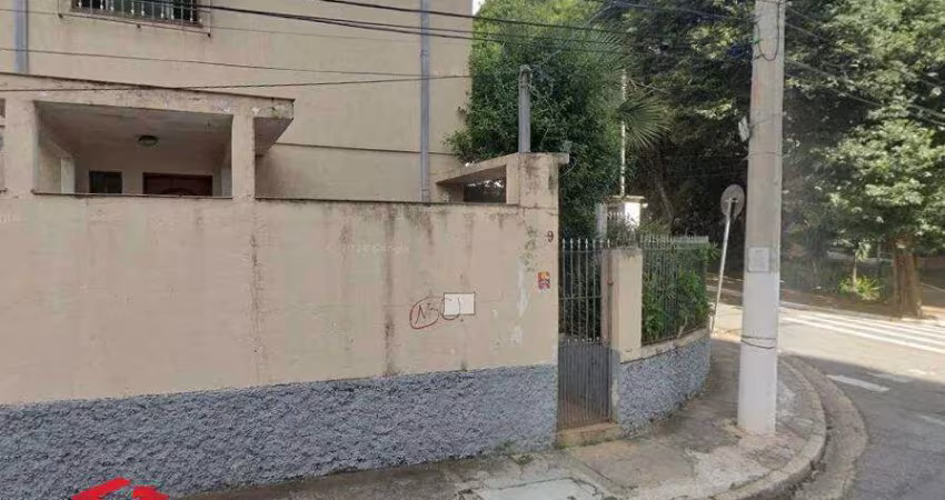 Sobrado na Vila Leopoldina 200 m2