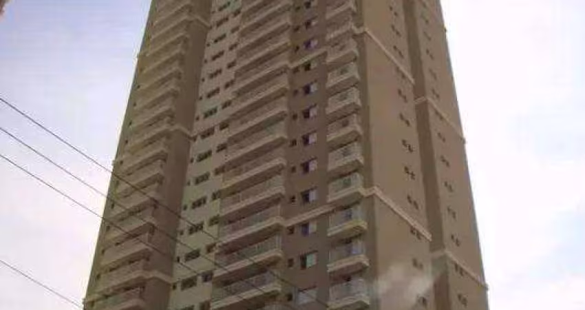 Apartamento 3 Suites 112 m2 na Chacara santo Antonio