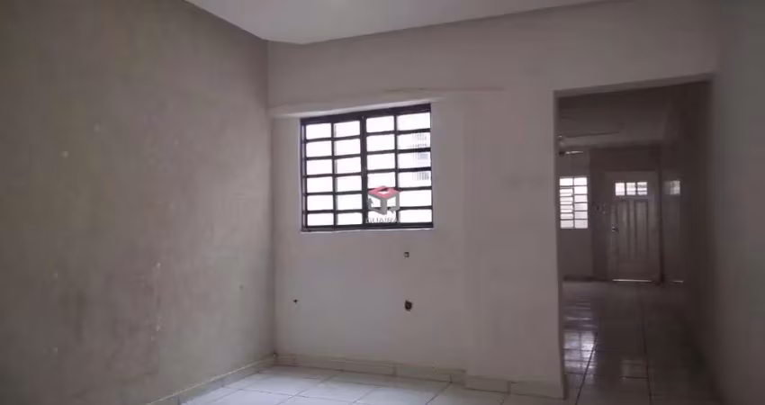 Sobrado comercial para locação, 1 vaga, 165 m² - saúde - são paulo / sp